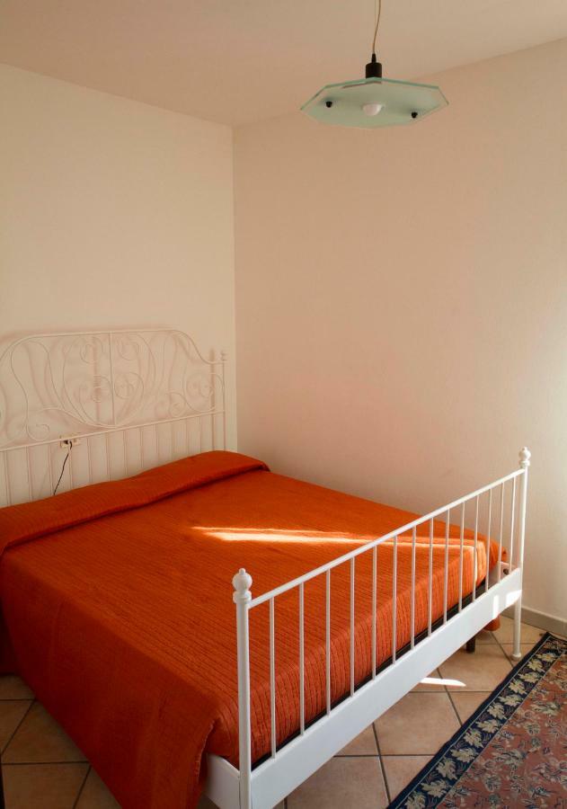 Bed & Breakfast Porta Santi Cesena Ngoại thất bức ảnh